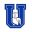 unir.edu.ve logo