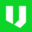 unisportstore.fi logo