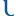 unistrasi.it logo