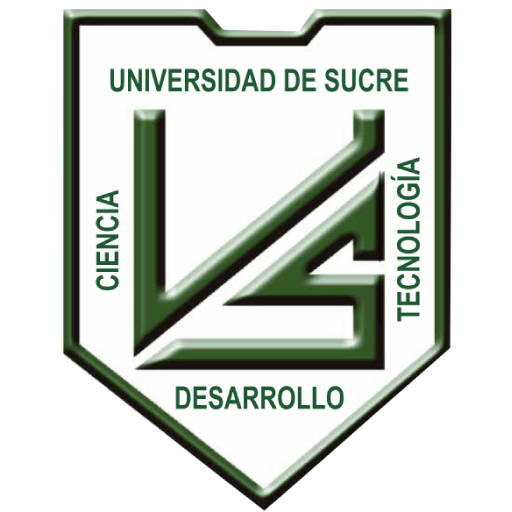 unisucre.edu.co logo