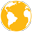 unit.br logo