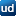 united-domains.de logo