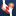 unitedcharity.de logo