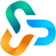 unitedpharmacy.sa logo