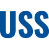 unitedsiteservices.com logo