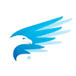 unitedvanlines.com logo