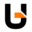 unity.pl logo