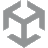unity3d.com logo