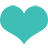 unitystampco.com logo