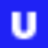 uniud.it logo