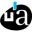 univ-angers.fr logo
