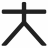 univ-online.com logo