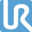 universal-robots.com logo