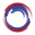 universal.edu.co logo