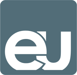 universalis.fr logo