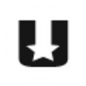 universallacrosse.com logo