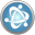 universalmediaserver.com logo