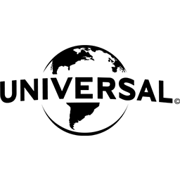 universalpics.com.br logo