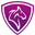 universalrace.net logo
