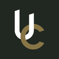 universe-club.jp logo