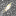 universe-review.ca logo