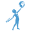 universemagazine.com logo