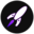 universetoday.com logo