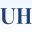 universityherald.com logo