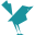 universitytees.com logo