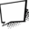 universohentai.com logo