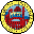 univr.it logo