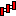 unixwiz.net logo