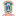unjbg.edu.pe logo
