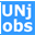 unjobs.org logo