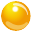 unl.ua logo