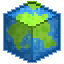 unlimitedworld.de logo
