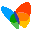unlimitz.biz logo