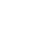 unlinked.link logo