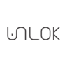 unlok.me logo