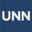 unn.ua logo