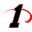 unobike.com logo