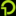 unocero.com logo