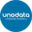 unodata.com.br logo