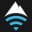 unofficialnetworks.com logo