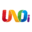 unoi.com.mx logo