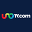 unotv.com logo