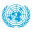 unric.org logo