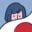 unseen-japan.com logo