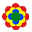 unsere-helden.com logo
