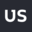 unspot.ru logo